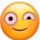 0xee5b25956bd2f868cef629bb1d061923c2895a33