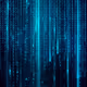 0xee5c09b8c15c30dbe064040107d9e14f709eb801