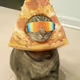 pizzacat_