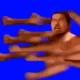 ancestorBeast