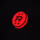 RojanCrypto