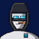 MrTim1