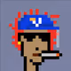 PrO_UseR_-