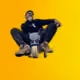 tuset_dwiz