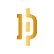 DmoneyGames