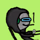 streamfer