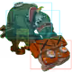 0xee62eca41c778a8c1c2c5b85ac28236557aa1259