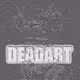 DeadNFTS