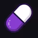 zPUMP