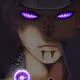 0xee6431c2b2548af8102bf6d6523b0657d9ad4778
