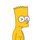 Total_Three