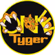 OneTyger