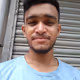 Animesh275