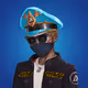 WilliamailliW