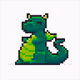 DODO-DRAGON