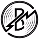 BrokenRecordArt