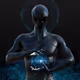 NFTSociety_Io