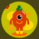 SOOSO_2