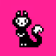 MrPickles