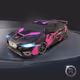 Rtnk_