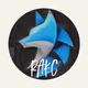 RAKC