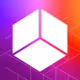 blocksdao