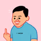 0xee6b8b0c3003b093b7d01fab3df4219ce76b93e5