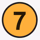 77SeventySeven