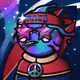 spacedfaceless.eth