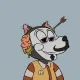 Cheddar_Oats