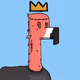 AlgoKing2