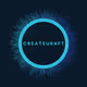 createurnft