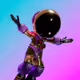 NoHackPlease