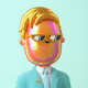 altcoinjonny