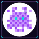 ApexRonin72