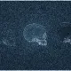 biogeochemical