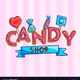 CandyLovers
