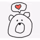kqmeee03