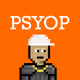 PsyopGang