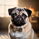 CanineGallery