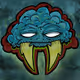 Klowd_IX