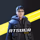 atsuga_art