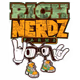 0xee72b0b7ec6d82f610ce8a785a52f8e206a3fdd1