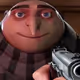 0xee73889696d1b1abd1978ac2b4f03514b164492d