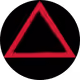 0xee73d2c58fc9b326455cf18093975a7ce3692a71