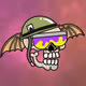 JoeyDee68