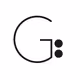 GDots