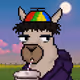 Captnelias