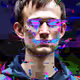 0xee75807329f5d502097e1c91fa1f476025fe82ba