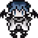 web3penguin